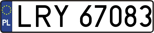 LRY67083