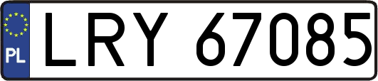 LRY67085