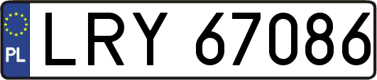 LRY67086