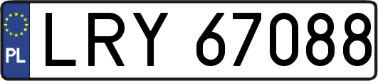 LRY67088