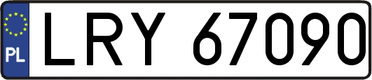 LRY67090