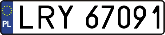 LRY67091