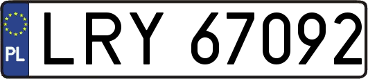 LRY67092