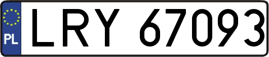 LRY67093