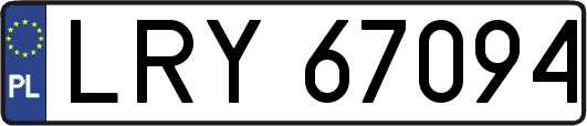 LRY67094