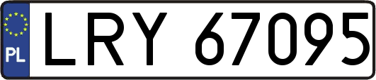 LRY67095