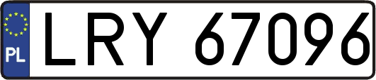 LRY67096