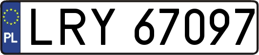LRY67097