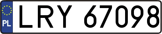 LRY67098