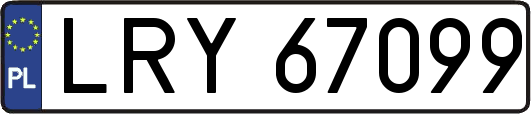 LRY67099