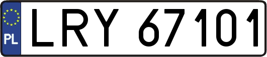 LRY67101