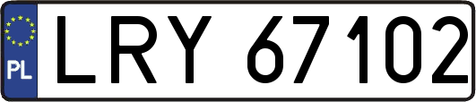 LRY67102