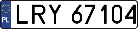 LRY67104