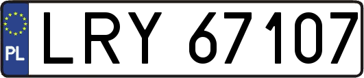LRY67107