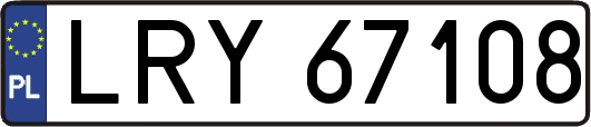 LRY67108