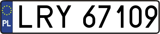 LRY67109