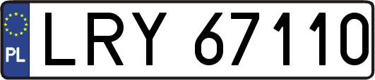 LRY67110