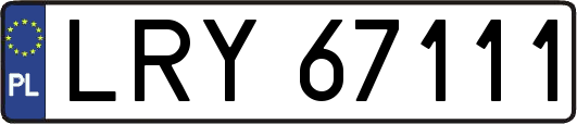 LRY67111