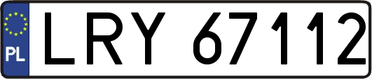 LRY67112
