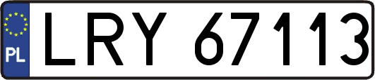 LRY67113