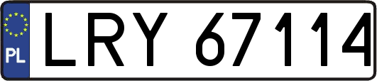 LRY67114