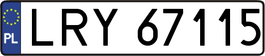 LRY67115