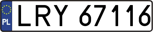 LRY67116