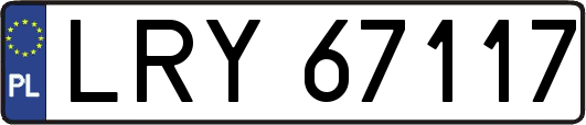 LRY67117