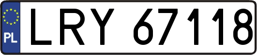LRY67118