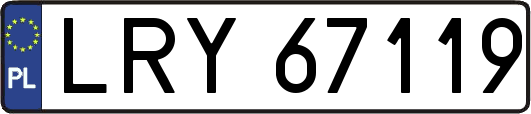 LRY67119
