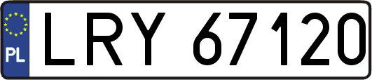 LRY67120