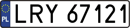 LRY67121