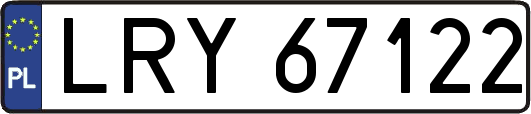 LRY67122
