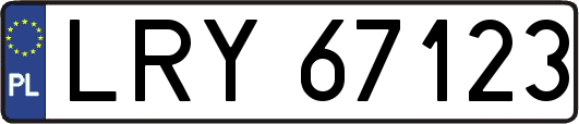 LRY67123