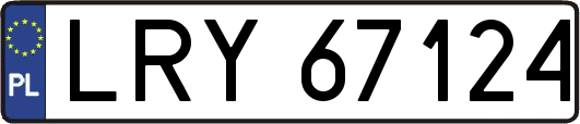 LRY67124