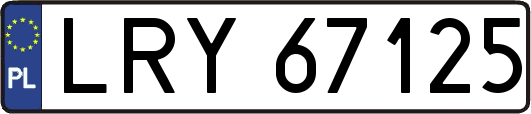 LRY67125