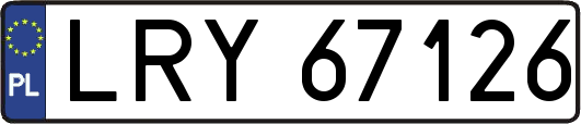 LRY67126