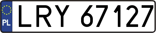 LRY67127