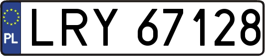 LRY67128