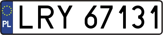 LRY67131
