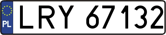 LRY67132