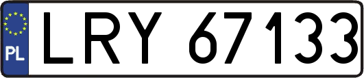 LRY67133