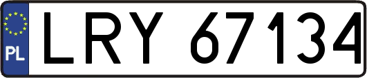 LRY67134