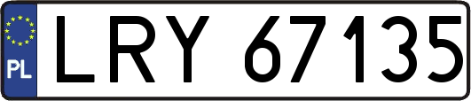 LRY67135