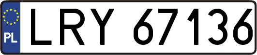 LRY67136