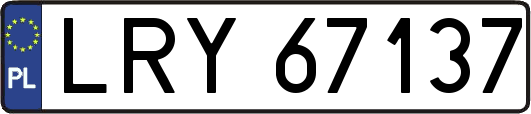 LRY67137