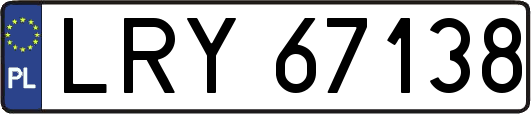 LRY67138