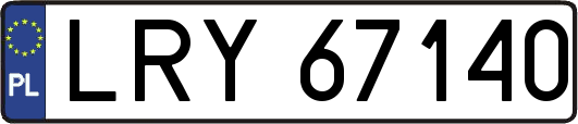 LRY67140