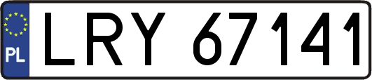 LRY67141