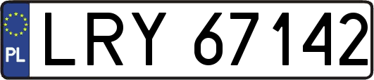 LRY67142